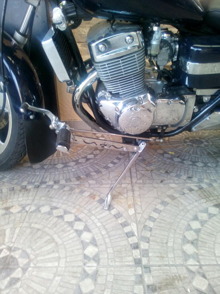 Mondial Hd,254 a 2011 Vendo Titular