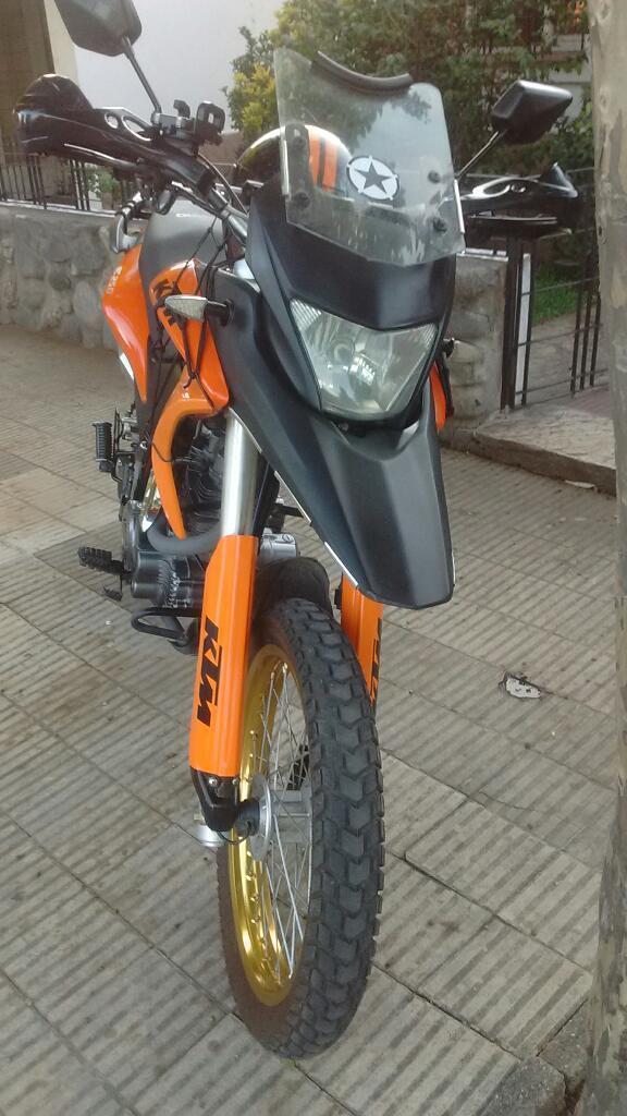 Vendo Urgente Cerro 250 Como Ok