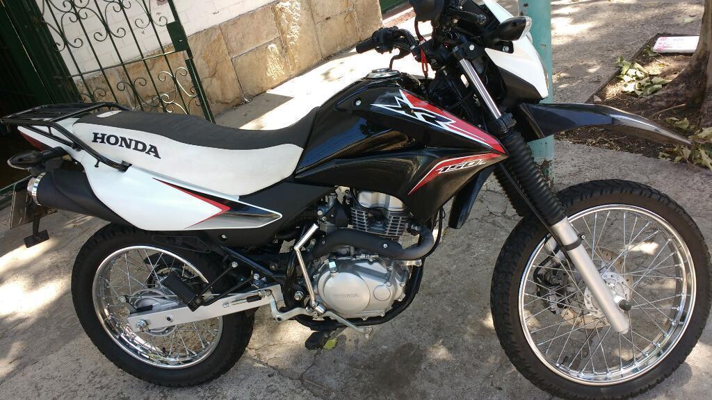 Xr 150