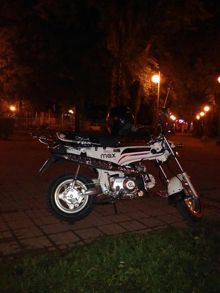 Vendo. O Aver Que Ahy?