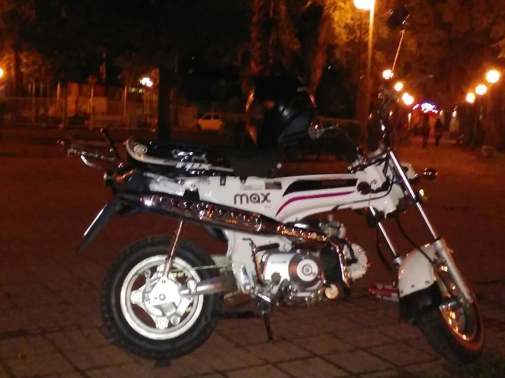Vendo. O Aver Que Ahy?