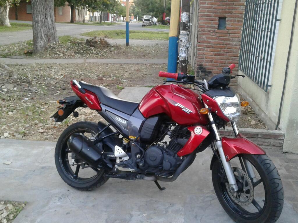 Fz Impecable