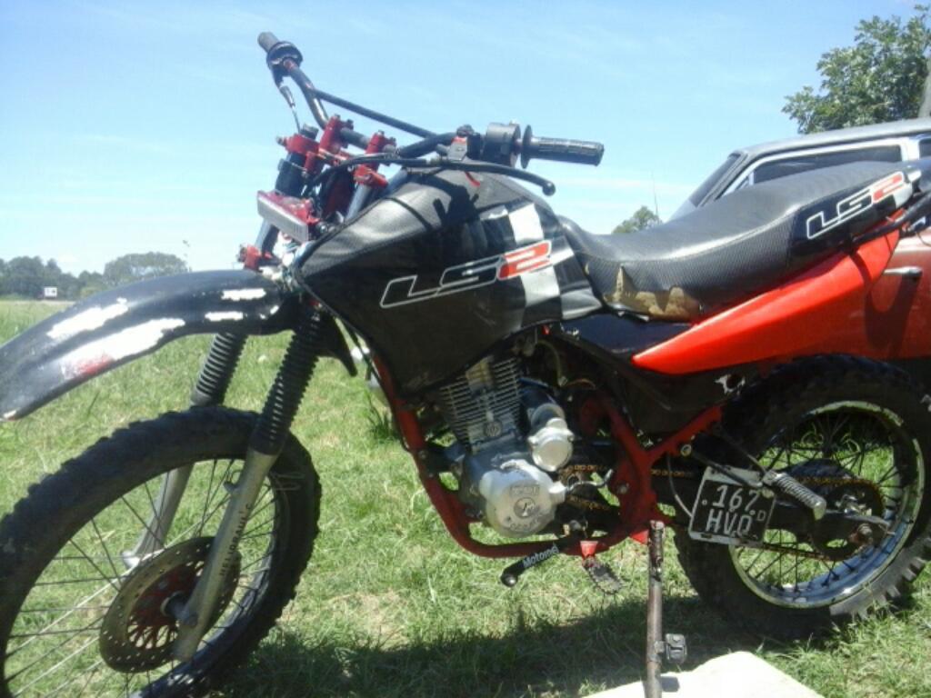 Vendo O Permuto
