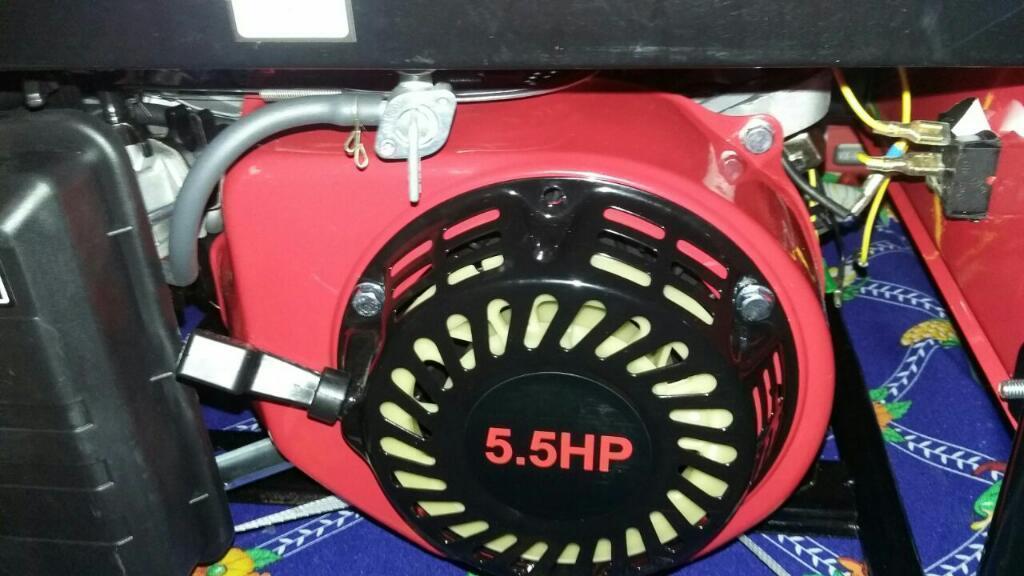 Permuto por Moto O Vendo