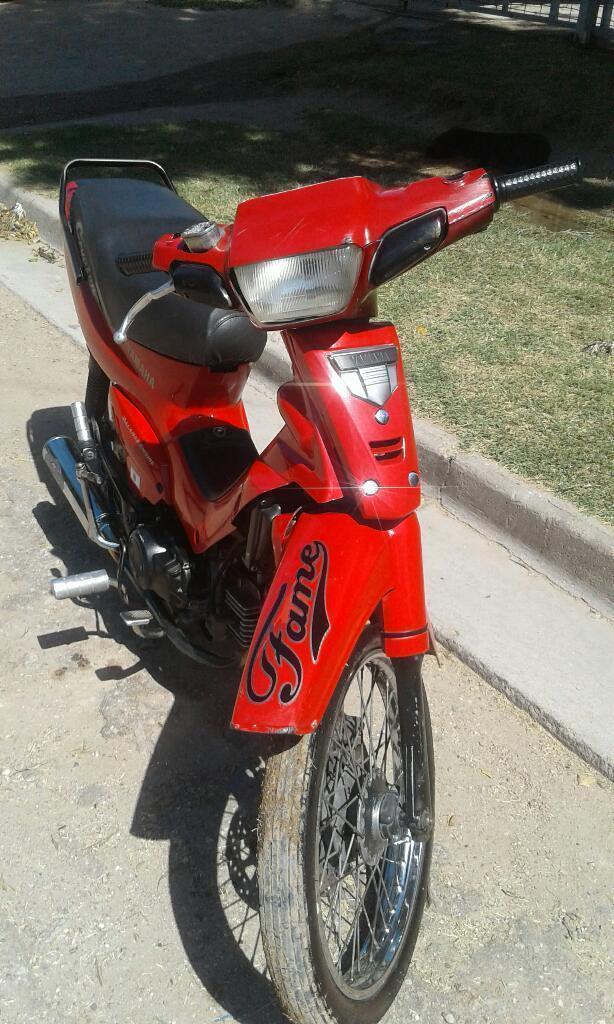 Vndo Cripton,rec 110 por Parte de Pago