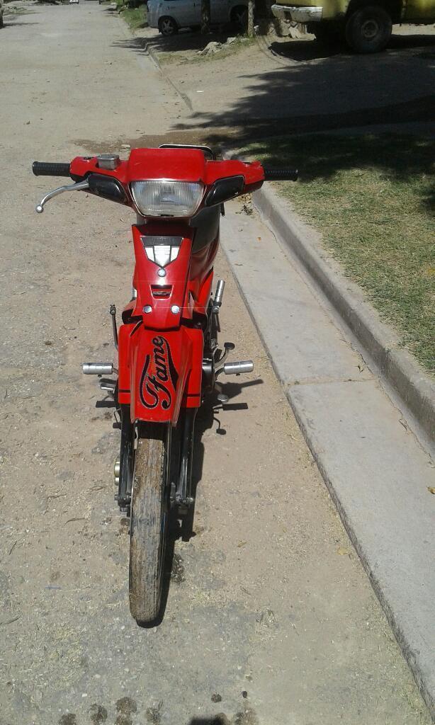 Vndo Cripton,rec 110 por Parte de Pago