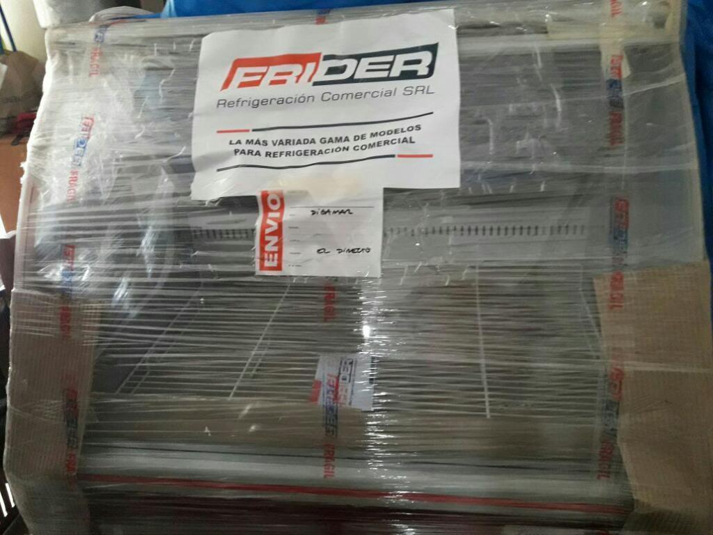 Vendo Permuto por Auto. Pago Diferencia