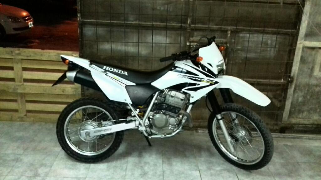 Tornado 2013. 12800km 3624710910