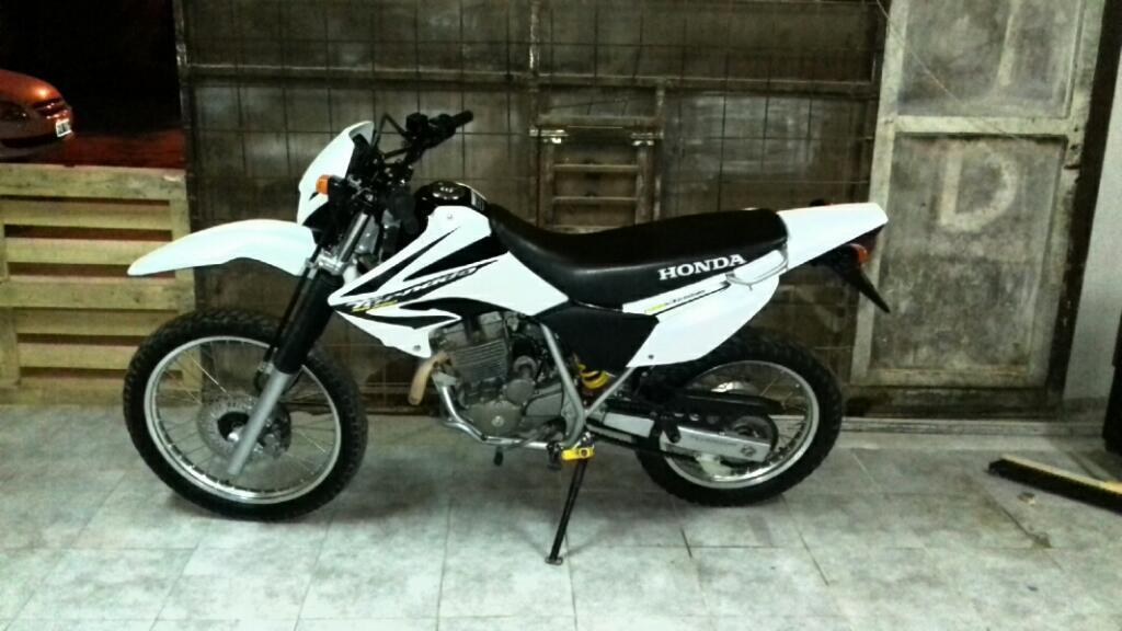 Tornado 2013. 12800km 3624710910