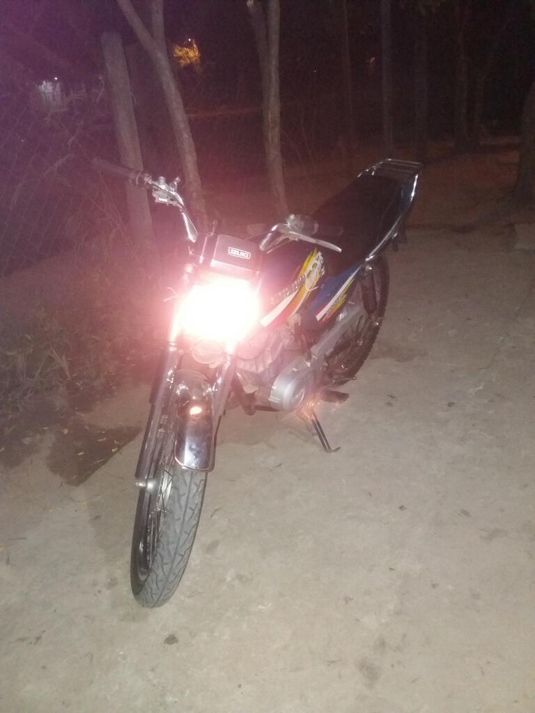 Vendo Ax115