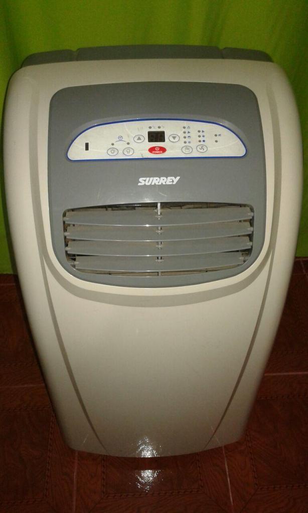 Vendo O Permuto por Moto O Pc