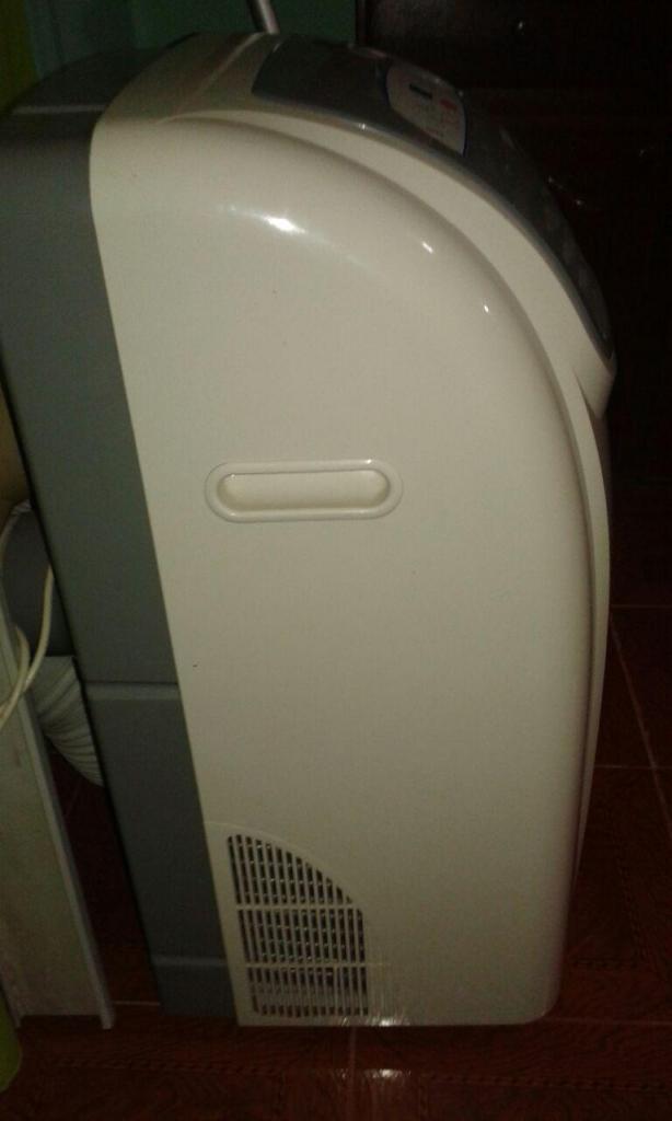 Vendo O Permuto por Moto O Pc