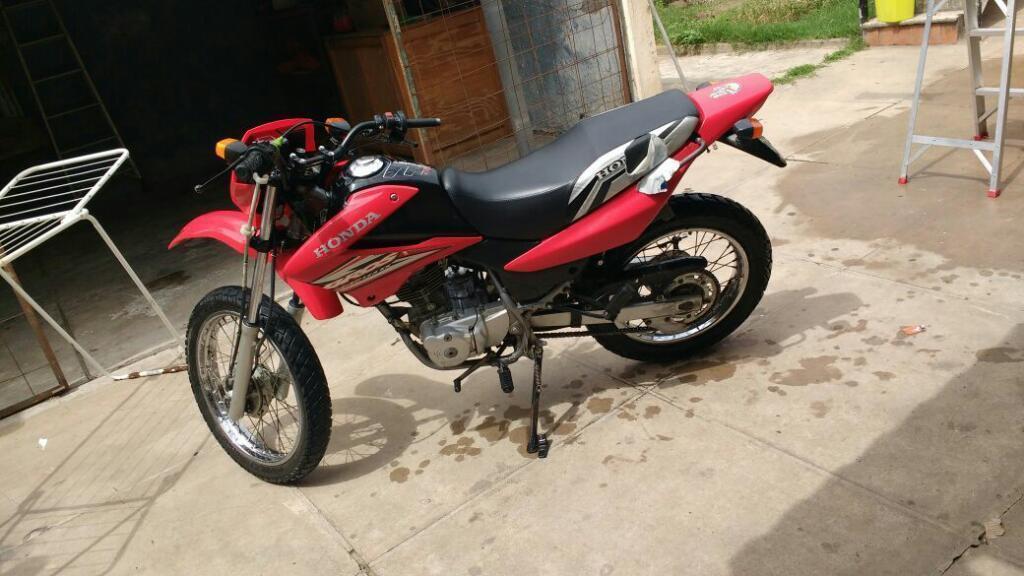 Se Vende 25.000 Charlable