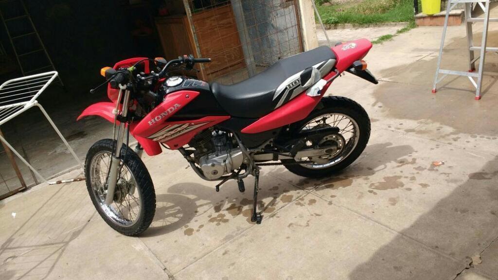 Se Vende 25.000 Charlable