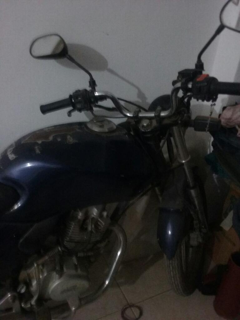 Vendo Mondial 150