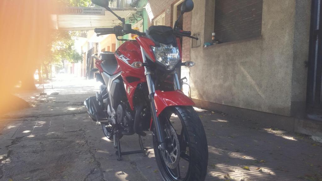 Vendo Fz O Permuto. Sumo por Cb REPSOL