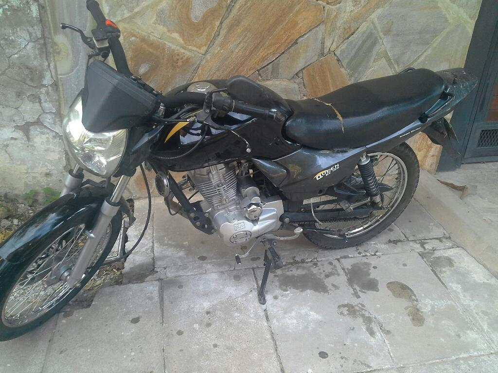 Vendo Escucho Ofertas Contado