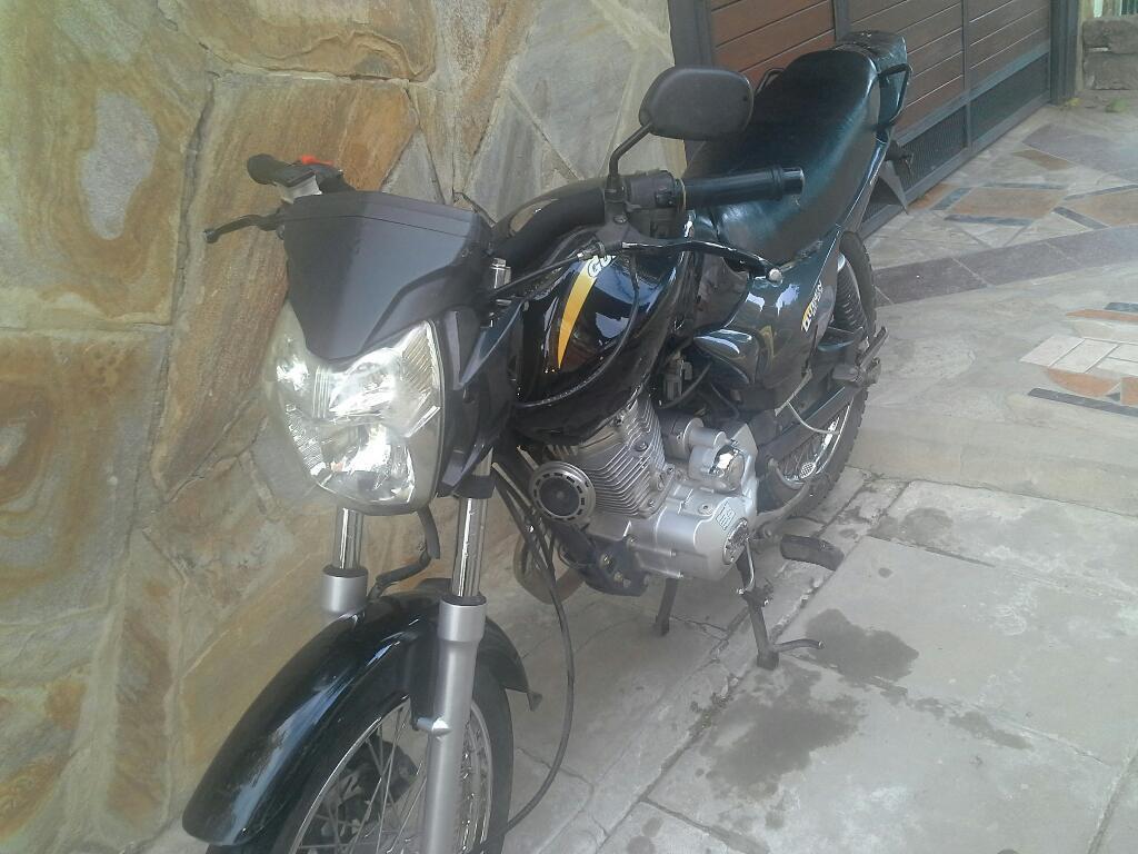 Vendo Escucho Ofertas Contado