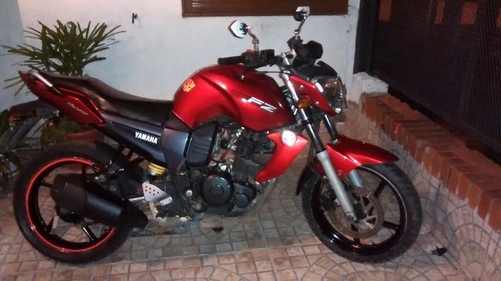 Vendo Fz