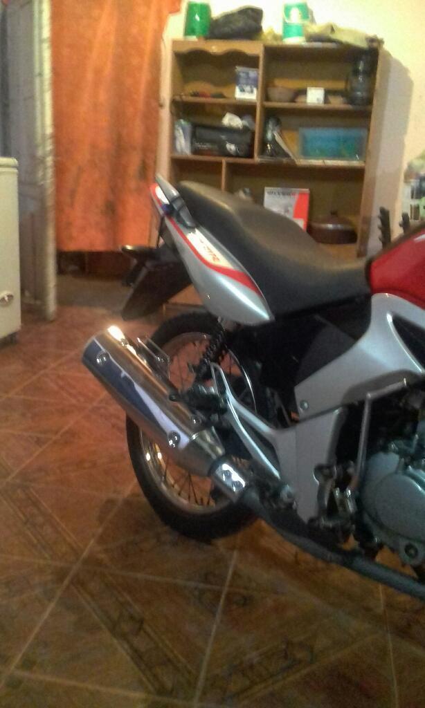 Vendo 150 Zanella