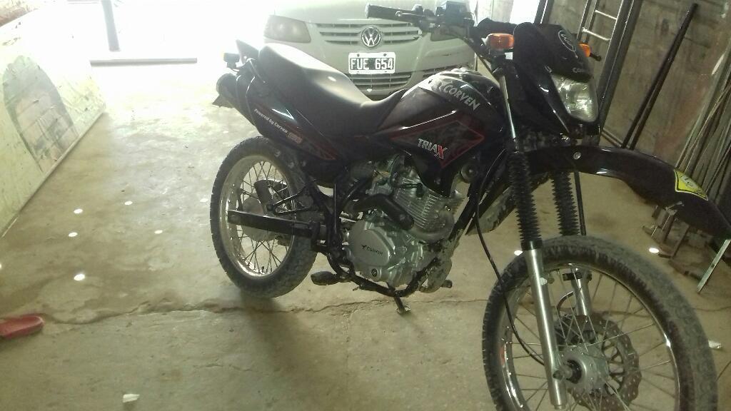 Vendo Modelo 2015 Urgenge Escucho Oferta