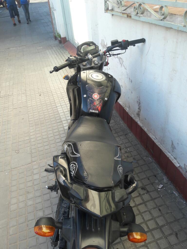 Vendo Fz