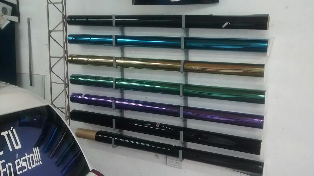 Zanella Zb 2015 6.000km