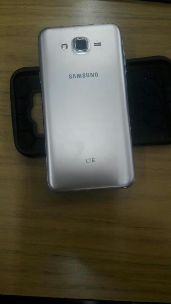 Vendo O Permuto por Moto