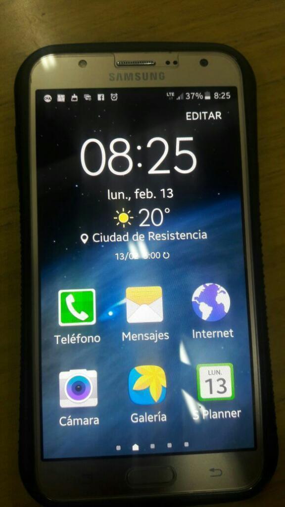 Vendo O Permuto por Moto