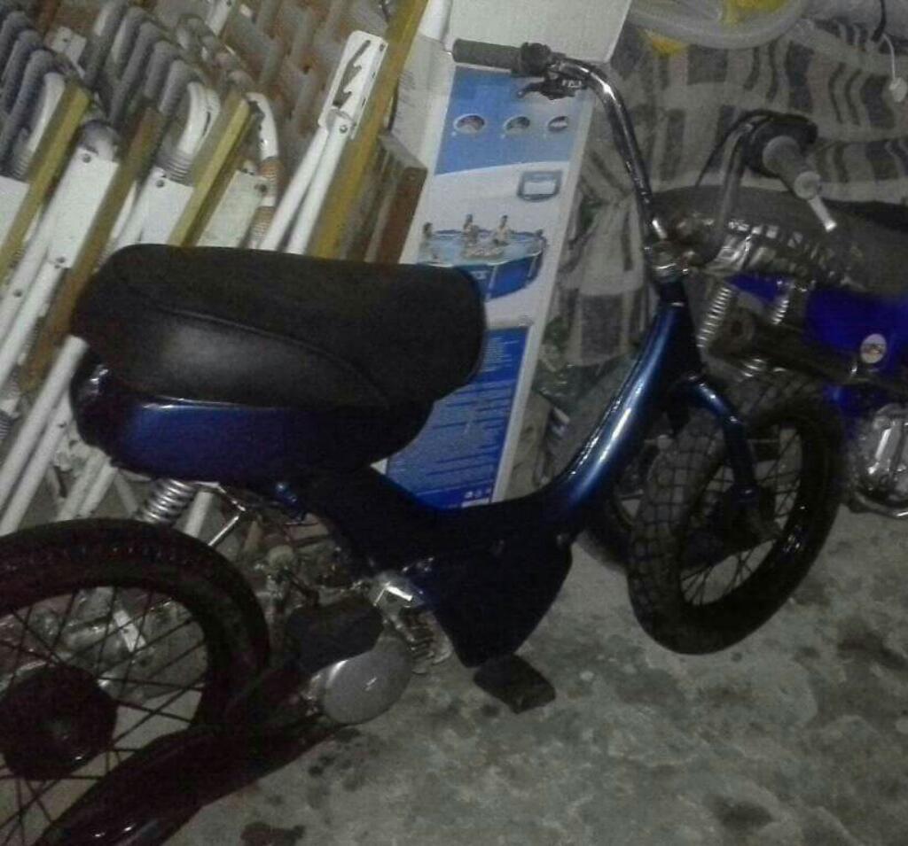 Vendo Suzuki Fa Detalles Al Whatsapp