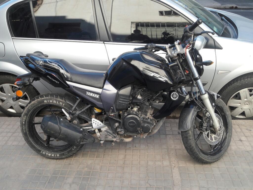 Vendo Fz