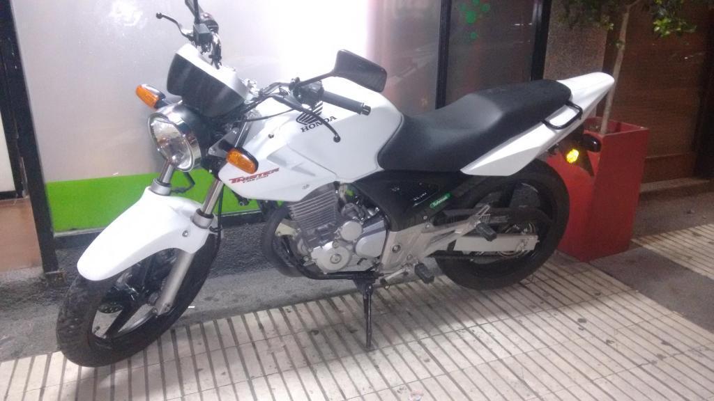 Vendo por Viaje