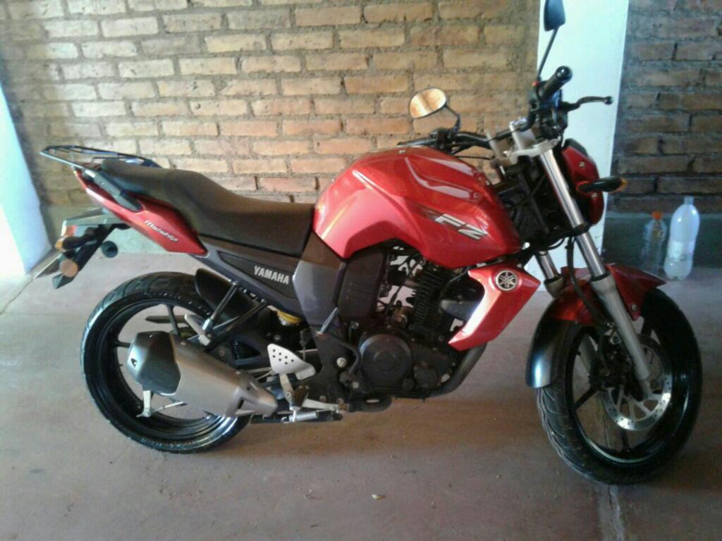 Fz 2012