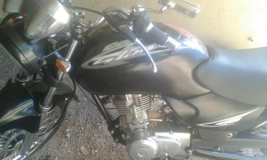 Permuvendo Honda