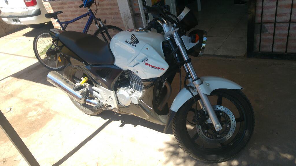 Vendooooooo Ya Ya Ya a La Mehor Of Se Va