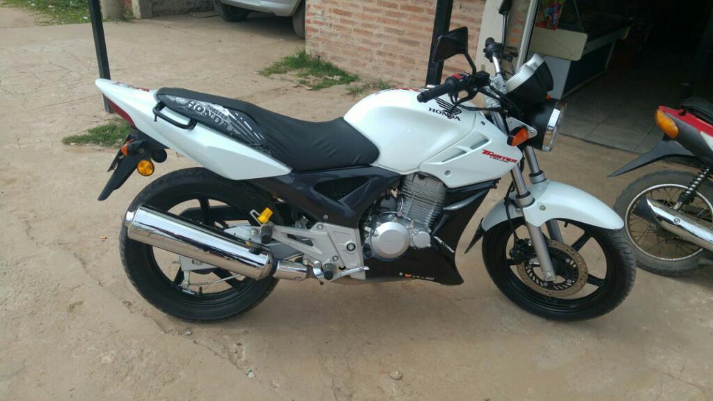 Vendooooooo Ya Ya Ya a La Mehor Of Se Va