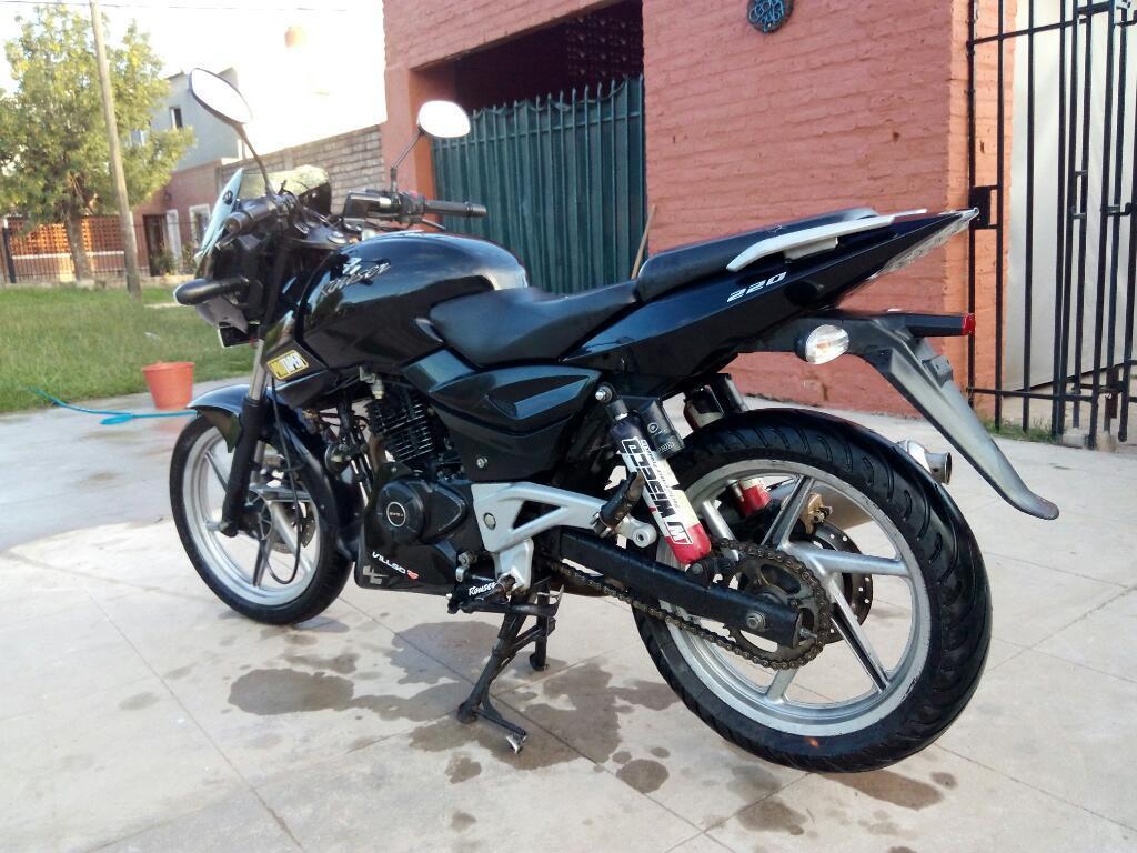 Vendo Urgentee
