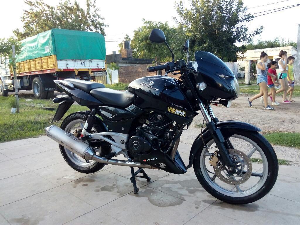 Vendo Urgentee