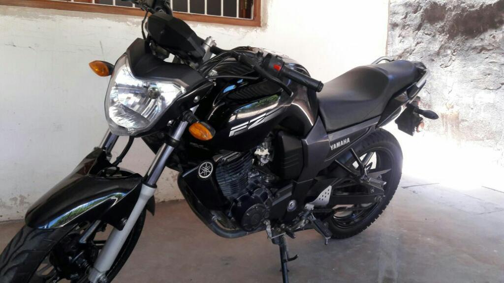 Fz 16 2012