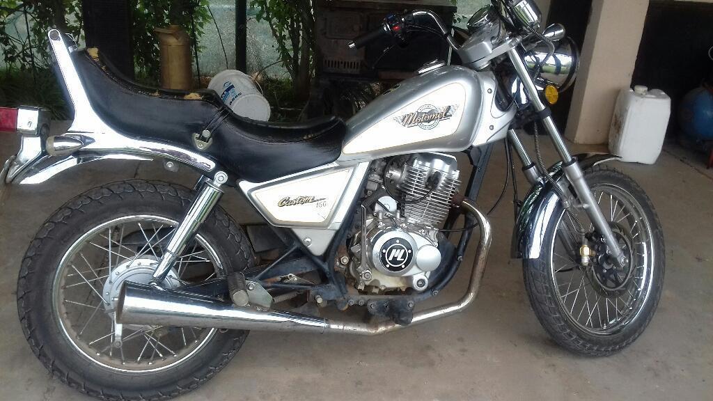 Vendo