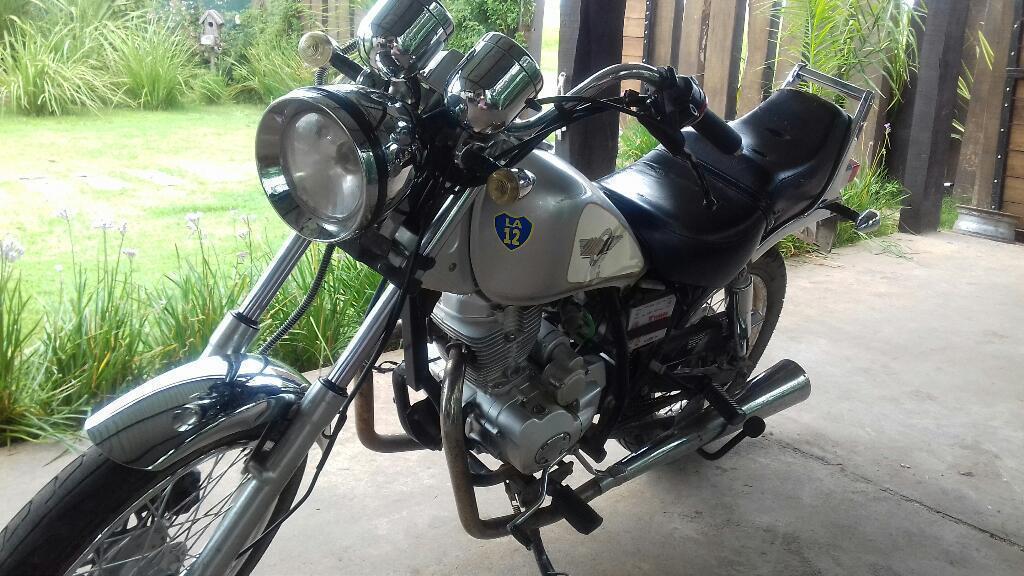 Vendo