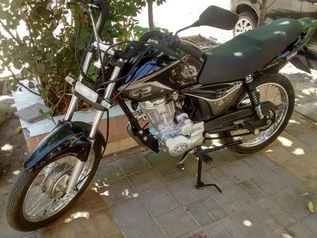 Motomel C150 Dic2015 Sii