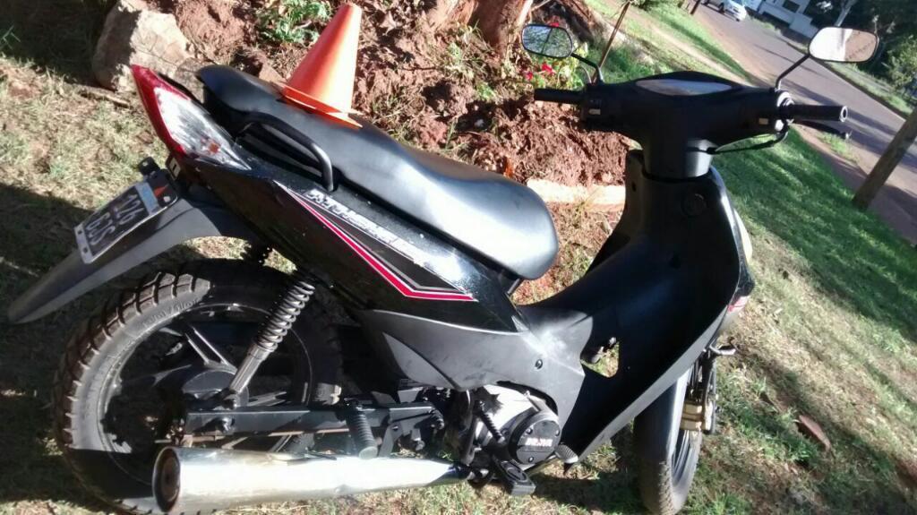 125 Todos Los Papeles Anda Todo