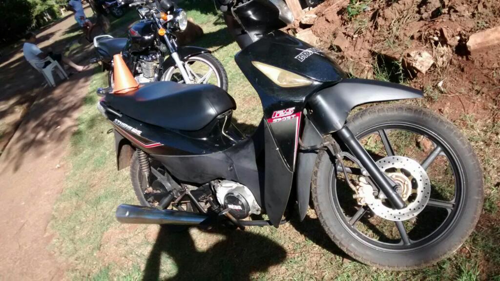 125 Todos Los Papeles Anda Todo