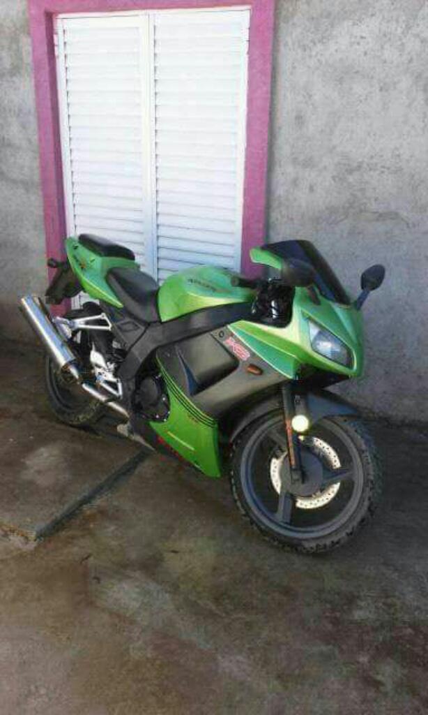 Keller 260 Impecable Papeles Al Dia