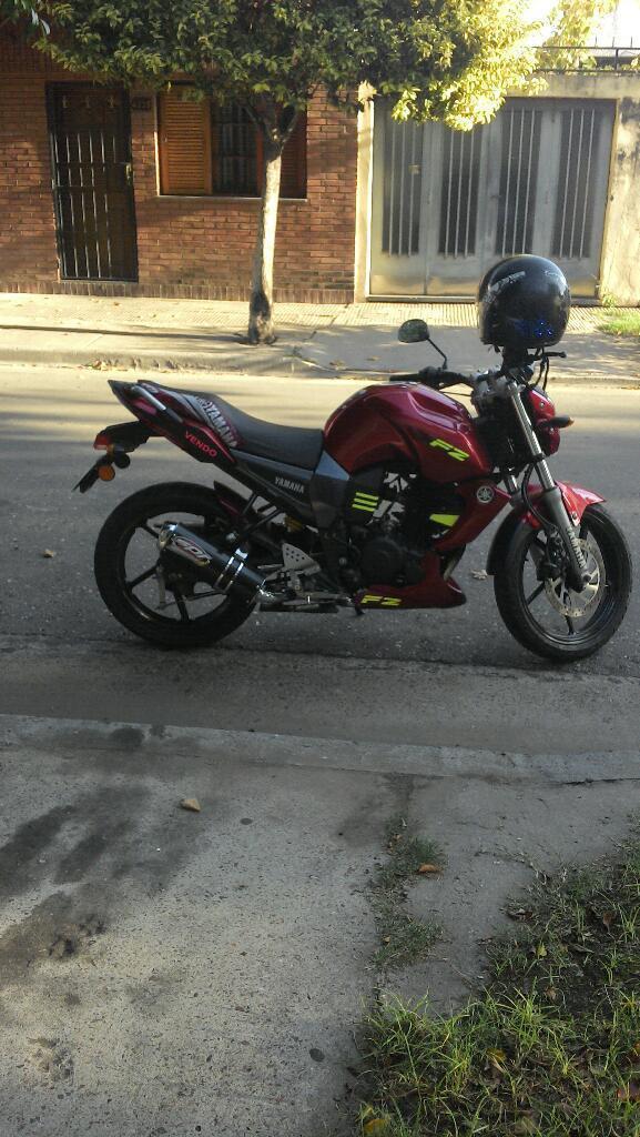 Fz 16 2012