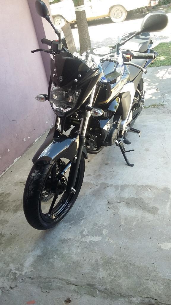 Fz Fi 2.0 2015