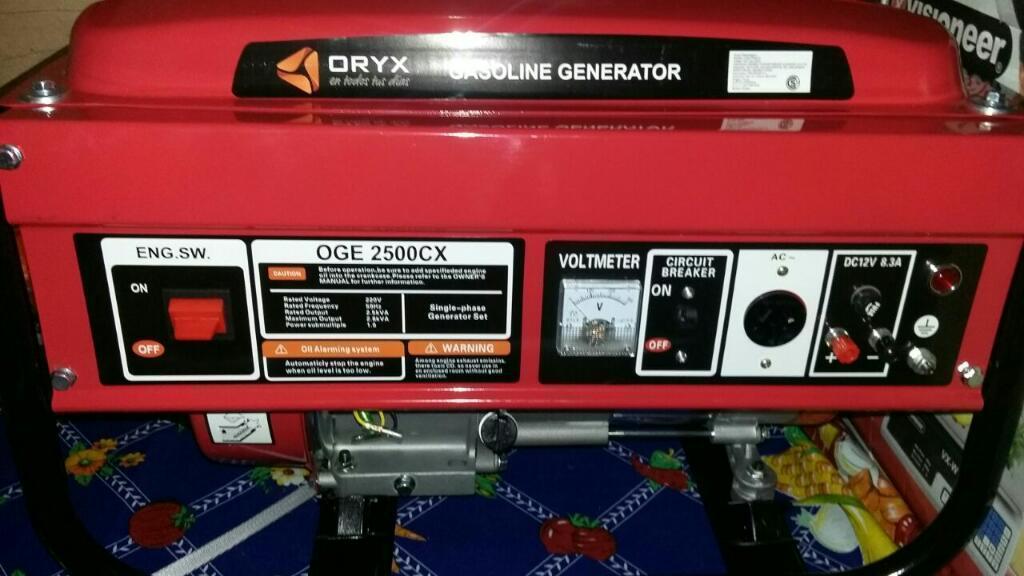 Permuto por Moto O Vendo