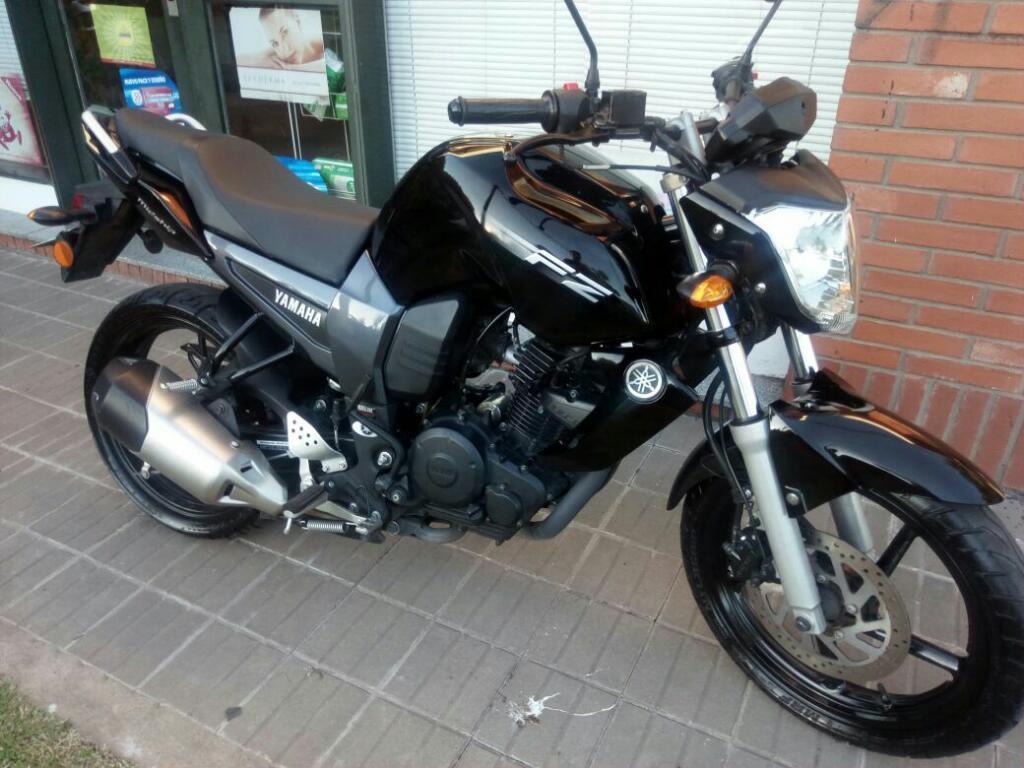 Vendo Fz