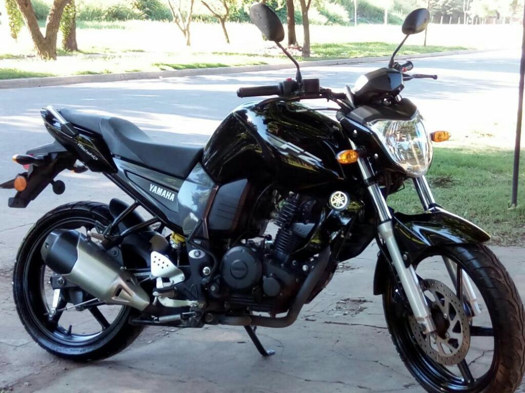 Vendo Fz